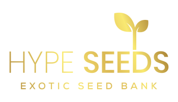 Hype-Seeds-Seed-Bank-Vector-Logo