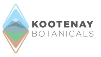 Kootney_Botanicals_main