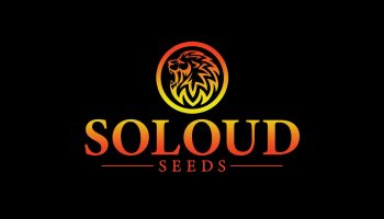 SOLOUD_SEEDS_Logo_02_01
