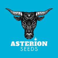 asterion-seedbank