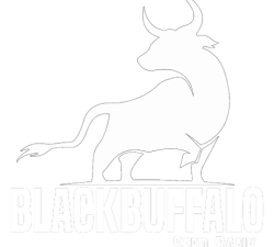 blackbuffalo-seed-bank-white-logo