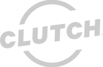 clutch_logo_black_large_edited